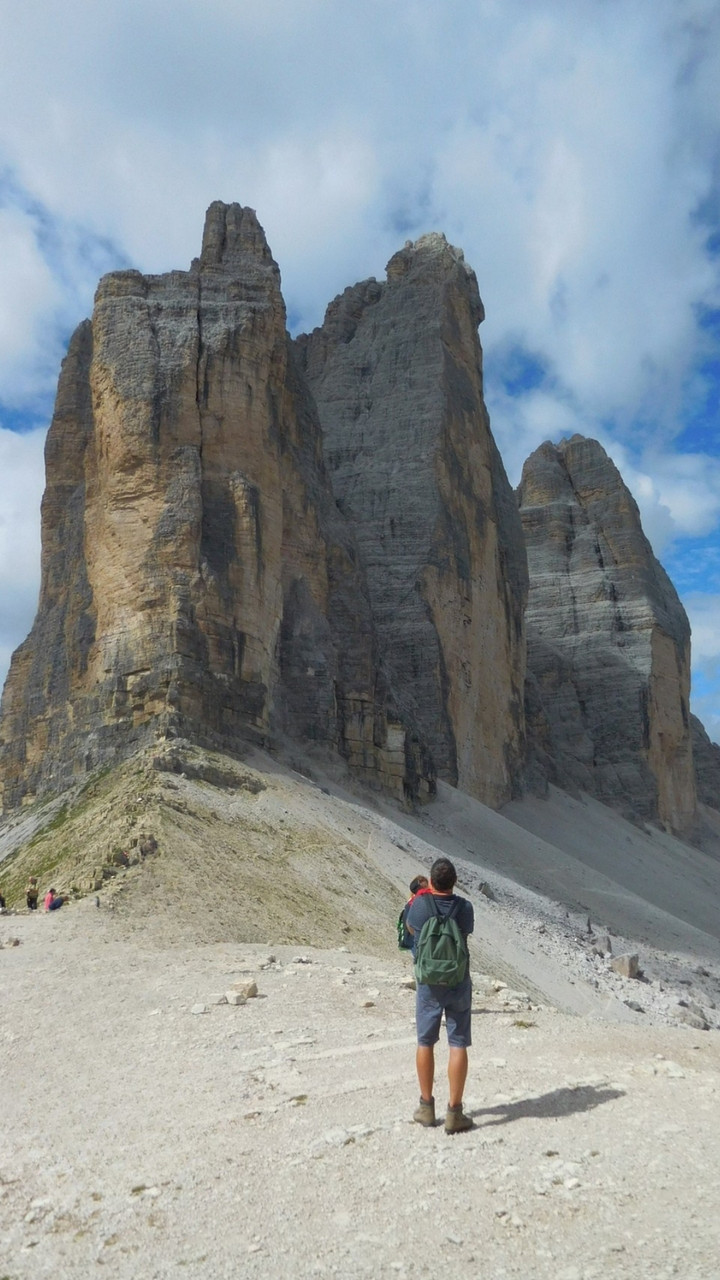 Tre Cime (4) (3)