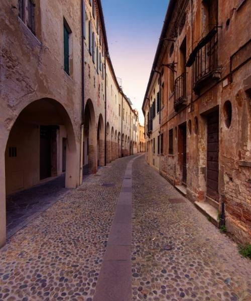 Treviso