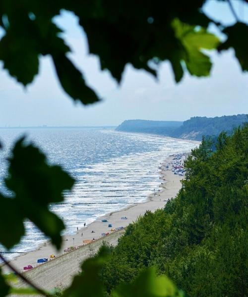 Usedom