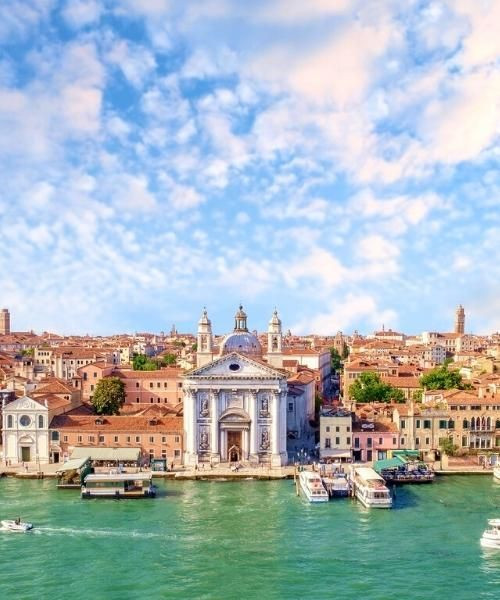 Venise