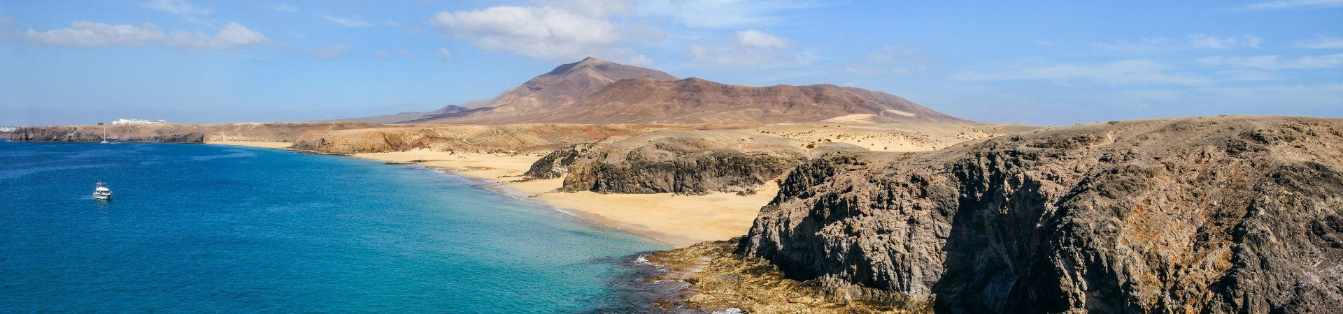 Tours and adventure travels in spain for active holidays