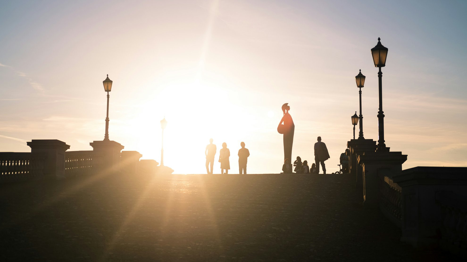 Flight-free travel agency in Europe | GrandAngle.Travel