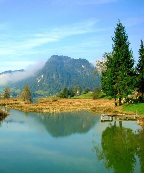 walchsee_c_pixabay_.jpg