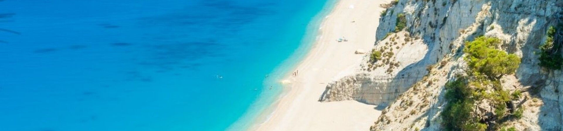 Mediterranean Holidays