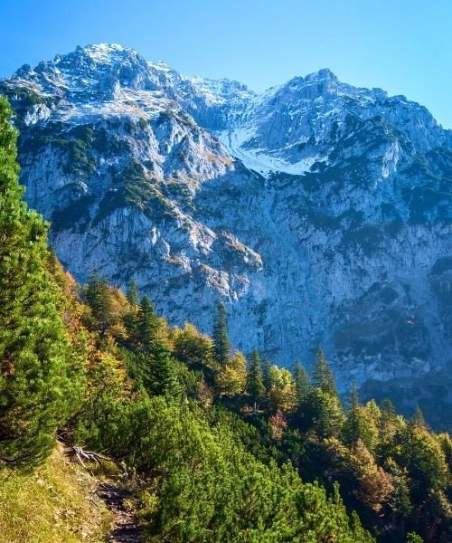 wilder-kaiser_c_unsplash_.jpg